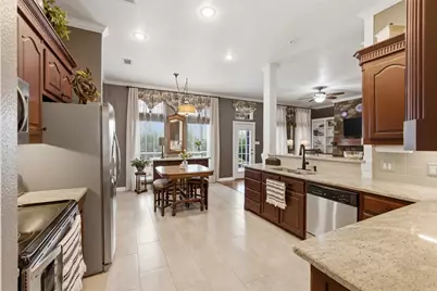 906 Valley View Avenue, Red Oak, TX 75154 - Photo 12