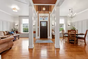 906 Valley View Ave, Red Oak, TX 75154 - Photo 4