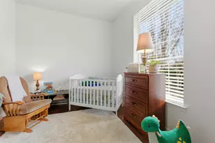 906 Valley View Ave, Red Oak, TX 75154 - Photo 10