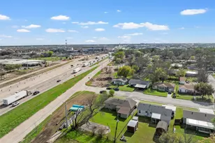 2308 Richter Ave, Waco, TX 76711 - Photo 32