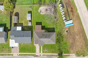 2308 Richter Ave, Waco, TX 76711 - Photo 30