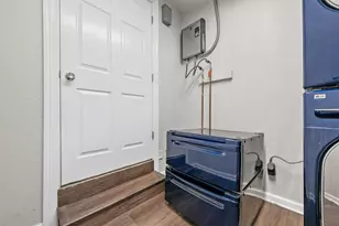 2308 Richter Ave, Waco, TX 76711 - Photo 12