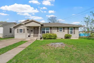 2308 Richter Ave, Waco, TX 76711 - Photo 2