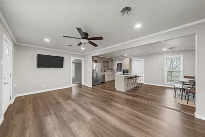 2308 Richter Avenue, Waco, TX 76711 - Photo 6