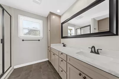 2308 Richter Avenue, Waco, TX 76711 - Photo 20