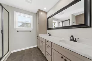 2308 Richter Ave, Waco, TX 76711 - Photo 20