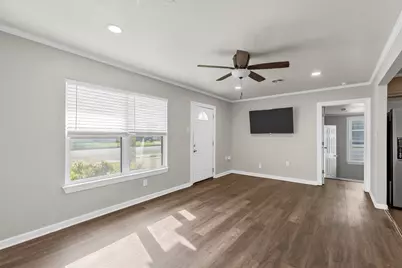 2308 Richter Avenue, Waco, TX 76711 - Photo 8