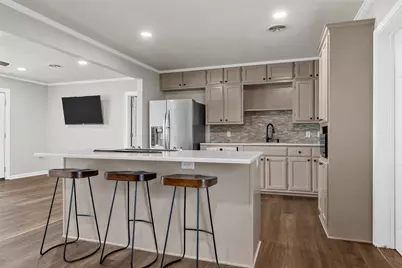 2308 Richter Avenue, Waco, TX 76711 - Photo 10