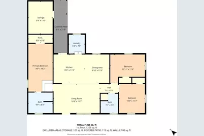 2308 Richter Avenue, Waco, TX 76711 - Photo 34