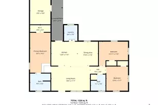 2308 Richter Ave, Waco, TX 76711 - Photo 34