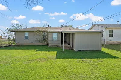 2308 Richter Avenue, Waco, TX 76711 - Photo 24