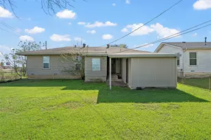2308 Richter Ave, Waco, TX 76711 - Photo 24