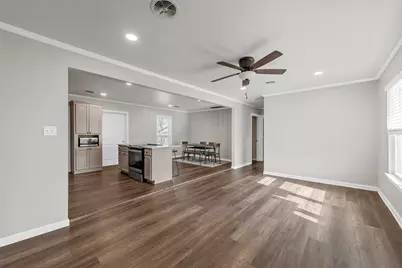 2308 Richter Avenue, Waco, TX 76711 - Photo 4