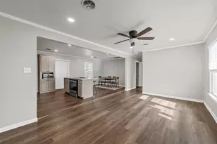 2308 Richter Ave, Waco, TX 76711 - Photo 4