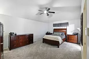 356 Turquoise Dr, Fort Worth, TX 76131 - Photo 8