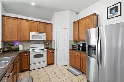 356 Turquoise Drive, Fort Worth, TX 76131 - Photo 4