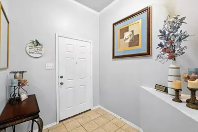 356 Turquoise Drive, Fort Worth, TX 76131 - Photo 2