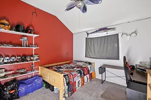 356 Turquoise Dr, Fort Worth, TX 76131 - Photo 14