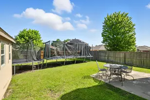 356 Turquoise Dr, Fort Worth, TX 76131 - Photo 16