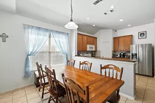 356 Turquoise Dr, Fort Worth, TX 76131 - Photo 6