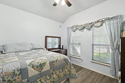 356 Turquoise Drive, Fort Worth, TX 76131 - Photo 12