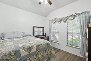 356 Turquoise Dr, Fort Worth, TX 76131 - Photo 12