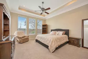 2400 Peach Blossom Ct, Bedford, TX 76021 - Photo 18