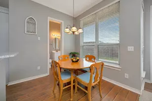 2400 Peach Blossom Ct, Bedford, TX 76021 - Photo 16