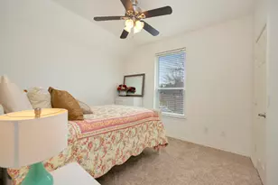 2400 Peach Blossom Ct, Bedford, TX 76021 - Photo 24