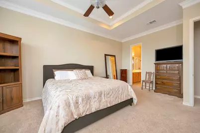 2400 Peach Blossom Court, Bedford, TX 76021 - Photo 18