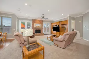 2400 Peach Blossom Ct, Bedford, TX 76021 - Photo 12