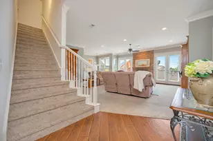 2400 Peach Blossom Ct, Bedford, TX 76021 - Photo 10