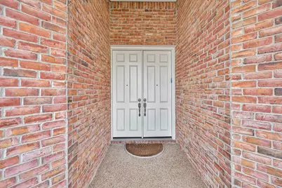 2400 Peach Blossom Court, Bedford, TX 76021 - Photo 6