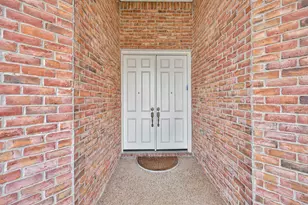 2400 Peach Blossom Ct, Bedford, TX 76021 - Photo 6