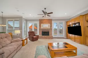 2400 Peach Blossom Ct, Bedford, TX 76021 - Photo 4