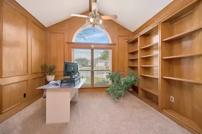 2400 Peach Blossom Court, Bedford, TX 76021 - Photo 8