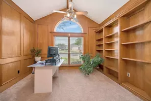 2400 Peach Blossom Ct, Bedford, TX 76021 - Photo 8