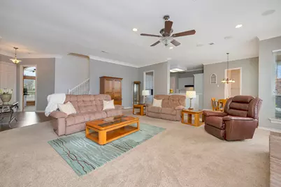 2400 Peach Blossom Court, Bedford, TX 76021 - Photo 10