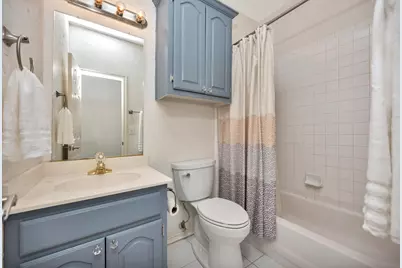 2400 Peach Blossom Court, Bedford, TX 76021 - Photo 26