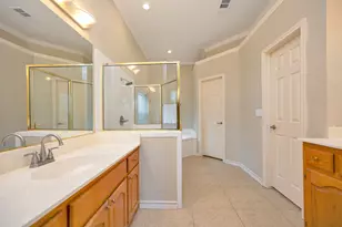 2400 Peach Blossom Ct, Bedford, TX 76021 - Photo 20