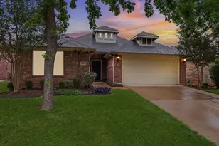 507 Jefferson Ln, Lake Dallas, TX 75065 - Photo 1