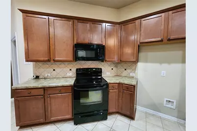 507 Jefferson Lane, Lake Dallas, TX 75065 - Photo 20