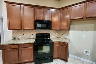 507 Jefferson Ln, Lake Dallas, TX 75065 - Photo 20