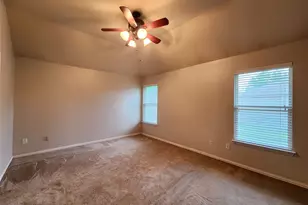 507 Jefferson Ln, Lake Dallas, TX 75065 - Photo 10