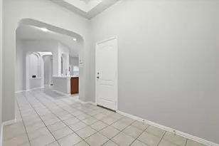 507 Jefferson Ln, Lake Dallas, TX 75065 - Photo 8