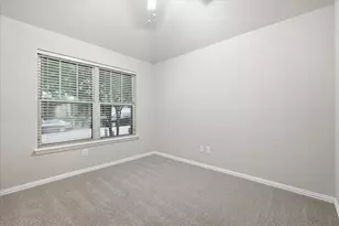 507 Jefferson Ln, Lake Dallas, TX 75065 - Photo 30