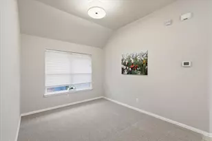 507 Jefferson Ln, Lake Dallas, TX 75065 - Photo 12