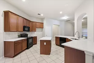 507 Jefferson Ln, Lake Dallas, TX 75065 - Photo 16