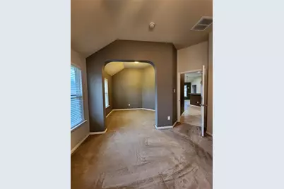 507 Jefferson Lane, Lake Dallas, TX 75065 - Photo 12