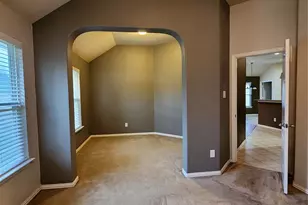 507 Jefferson Ln, Lake Dallas, TX 75065 - Photo 12